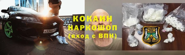 винт Алексин
