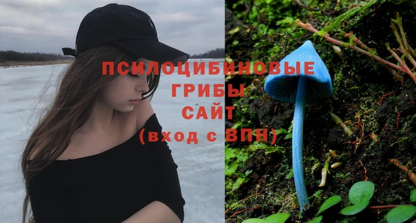мефедрон Алексеевка