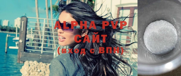 винт Алексин