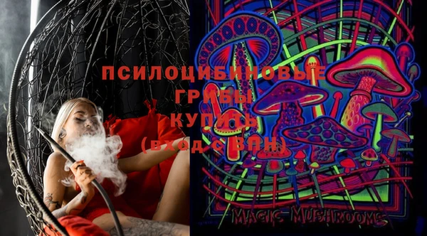 винт Алексин