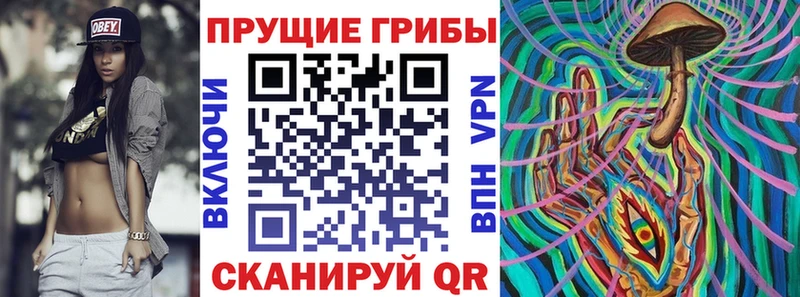 что такое наркотик  Грязи  Галлюциногенные грибы Psilocybe 